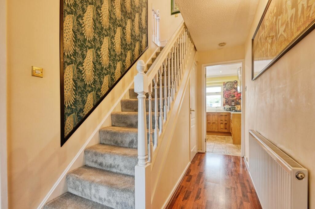 Additional image 14 of The Mount, Sutton Coldfield, B76