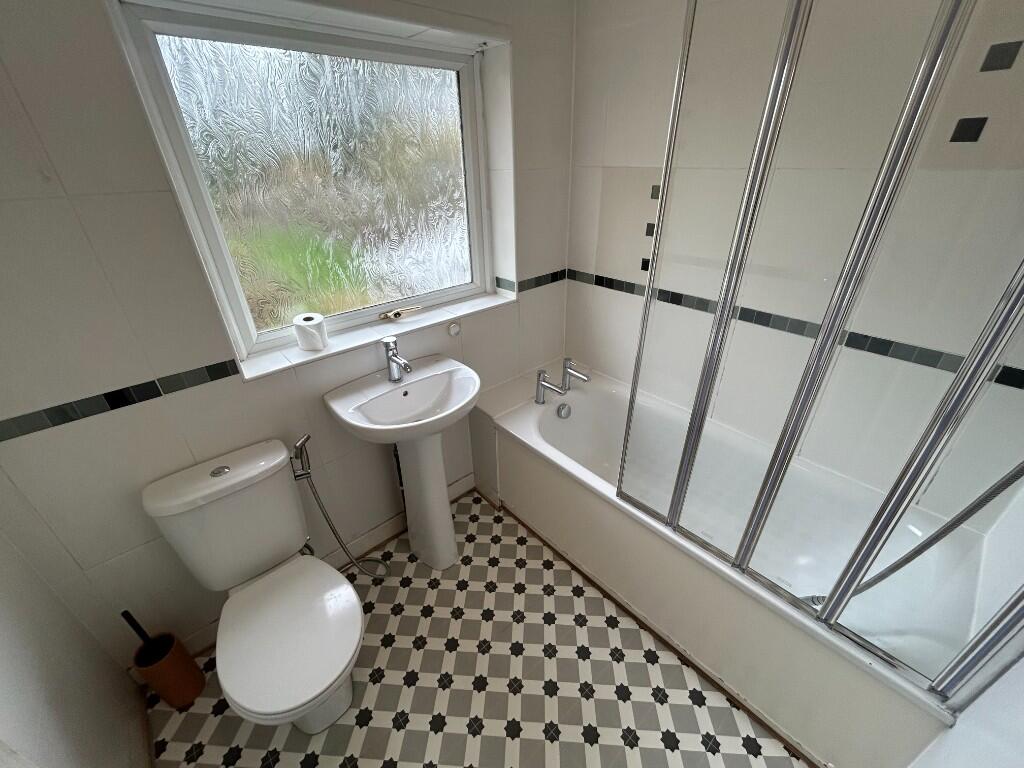 Additional image 9 of Clinton Road, Shirley, B90 4RG