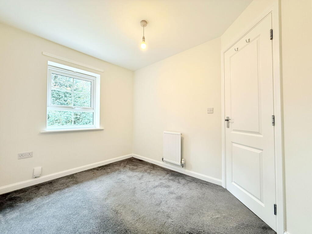 Additional image 13 of Wolston Close, Shirley