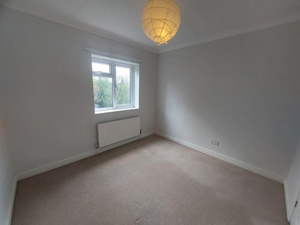 Additional image 9 of Widney Lane, Solihull, West Midlands, B91