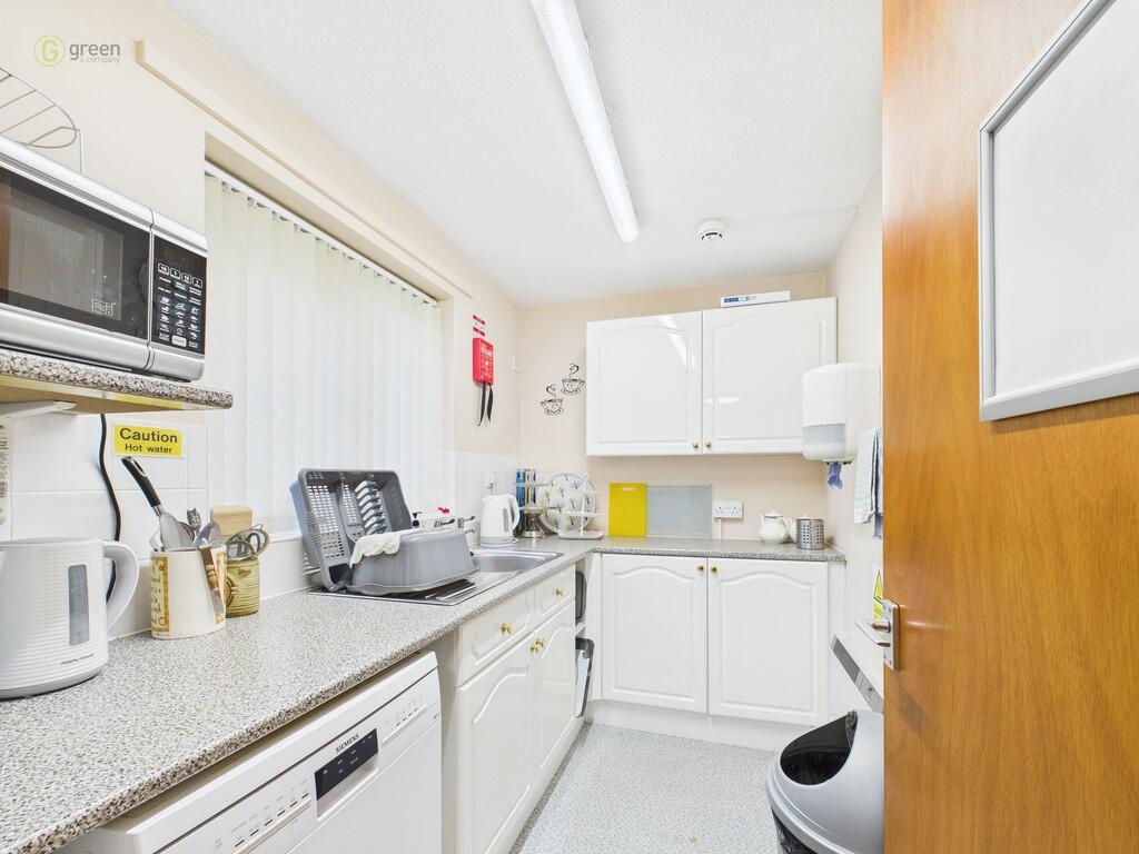 Additional image 30 of Penns Lane, Sutton Coldfield