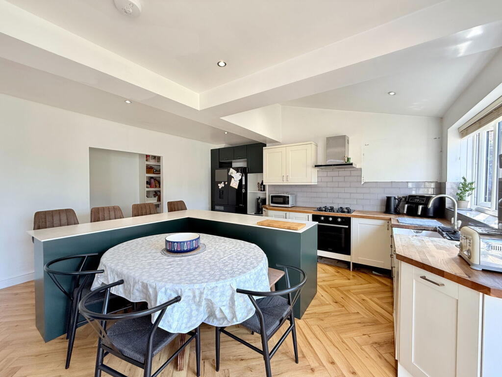 Additional image 4 of Hermitage Road, Solihull