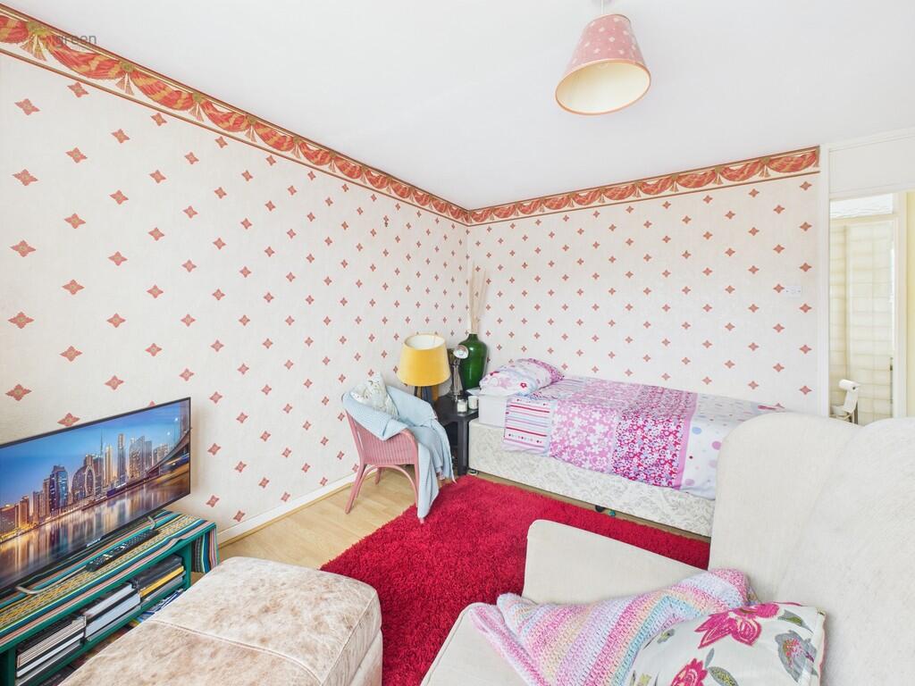 Additional image 14 of Melford, Riverside