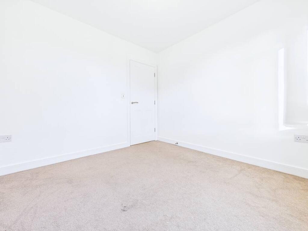 Additional image 12 of Parkside Stratford Road, Shirley - B90