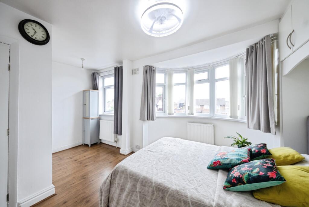 Additional image 10 of Lode Lane, Solihull, West Midlands