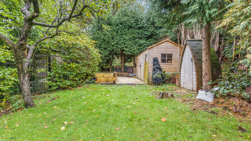 Additional image 24 of Little Sutton Road, Sutton Coldfield, B75 6QL