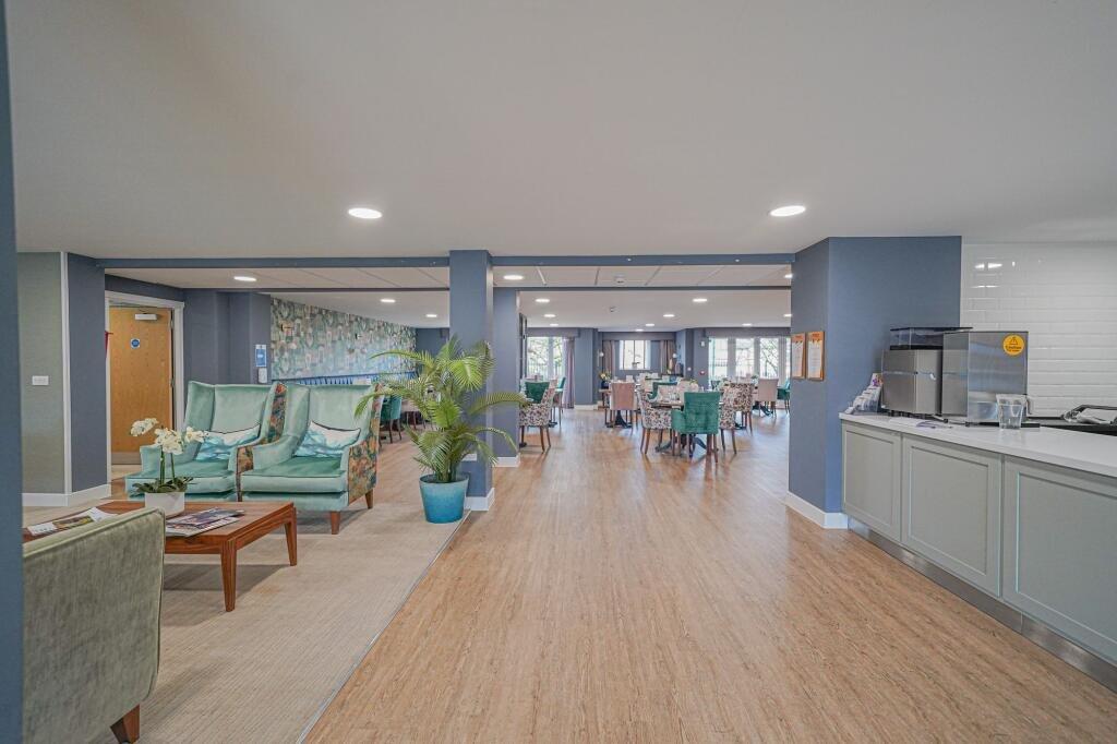 Additional image 19 of Connaught Close, Shirley, Solihull, West Midlands, B90