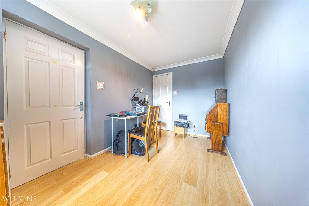 Additional image 8 of Slingsby, Blackwood Road Estate, Tamworth, Staffordshire, B77