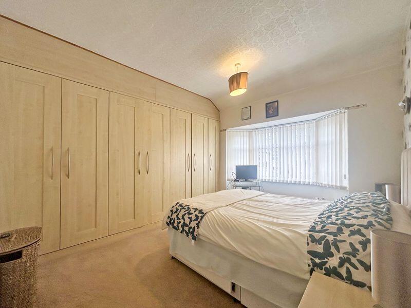 Additional image 15 of Coles Lane, West Bromwich