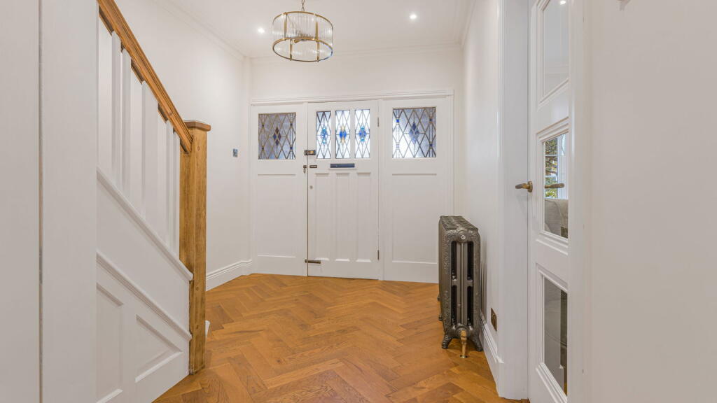 Additional image 11 of Little Sutton Road, Sutton Coldfield, B75 6QL