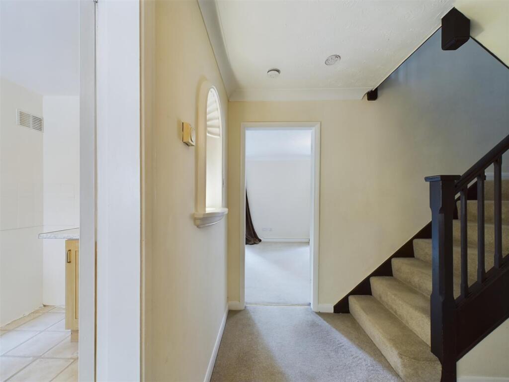 Additional image 8 of Frankholmes Drive Shirley Solihull