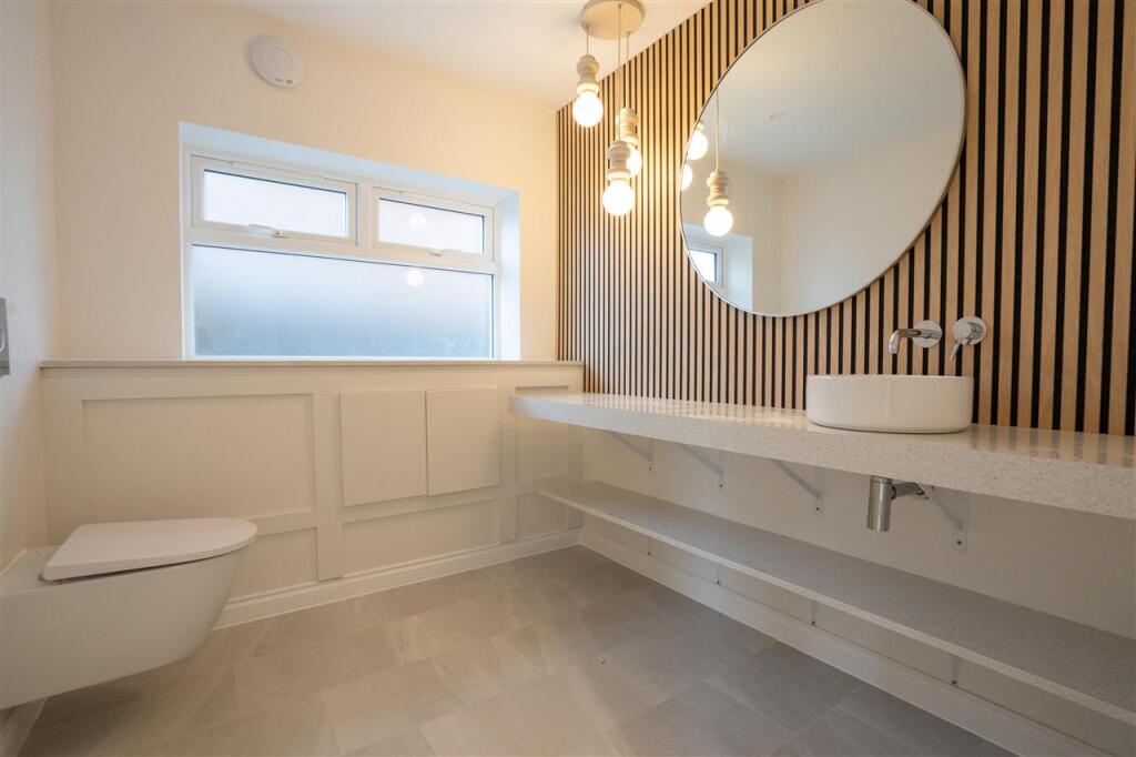 Additional image 30 of Northbrook Road, Solihull