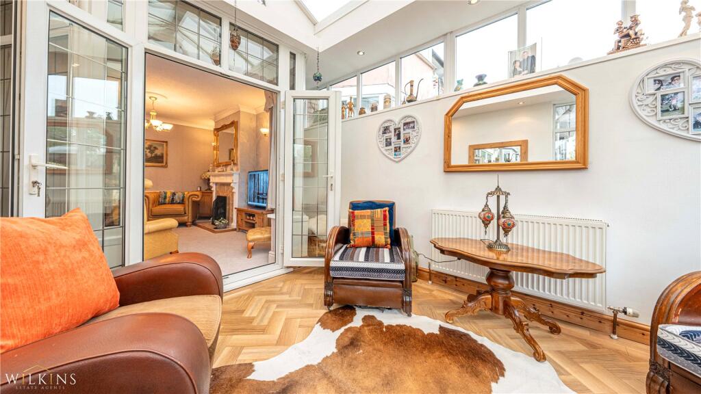 Additional image 14 of Kineton Road, Sutton Coldfield, West Midlands, B73