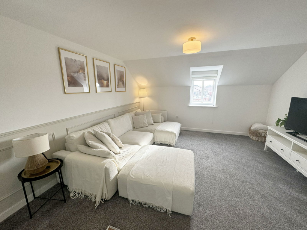 Additional image 4 of Market House, Main Street, Dickens Heath