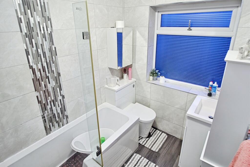 Additional image 14 of Velsheda Road, Shirley, Solihull