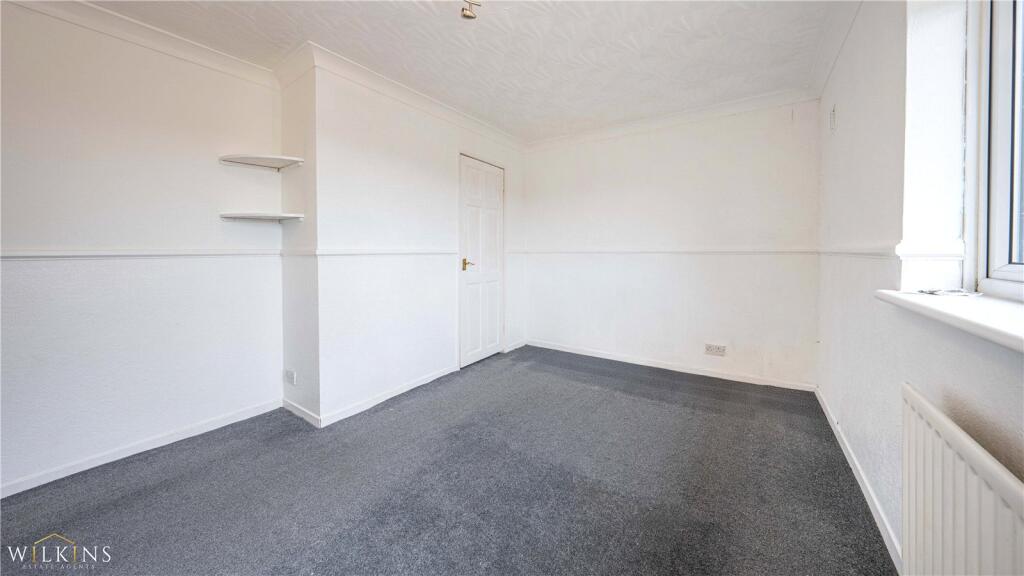 Additional image 8 of Burns Road, Tamworth, Staffordshire, B79