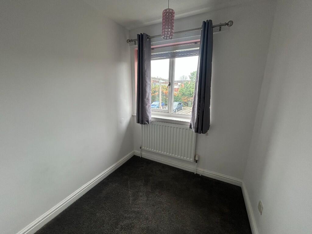 Additional image 14 of Rouncil Close, Solihull, B92 9PJ