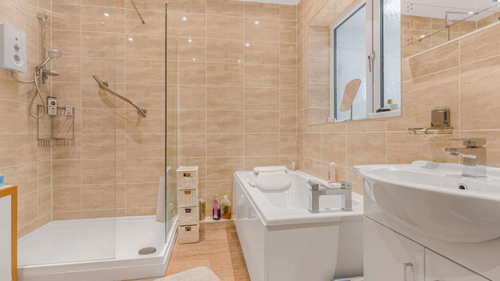 Additional image 13 of Irnham Road, Four Oaks