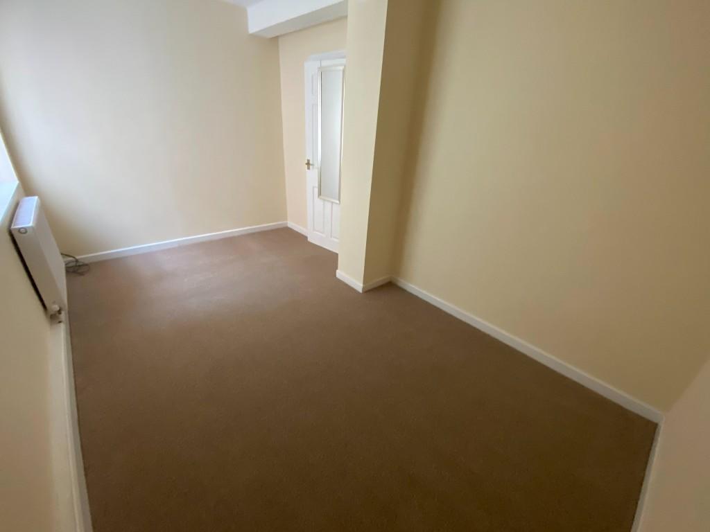 Additional image 8 of Hall Green Road, West Bromwich,West Midlands, B71