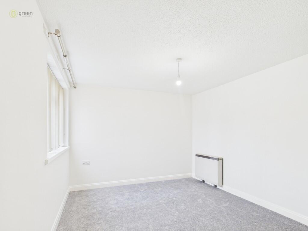 Additional image 7 of Penns Lane, Sutton Coldfield