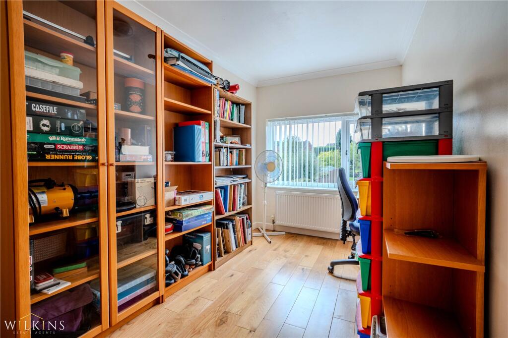 Additional image 14 of Wilnecote Lane, Tamworth, Staffordshire, B77