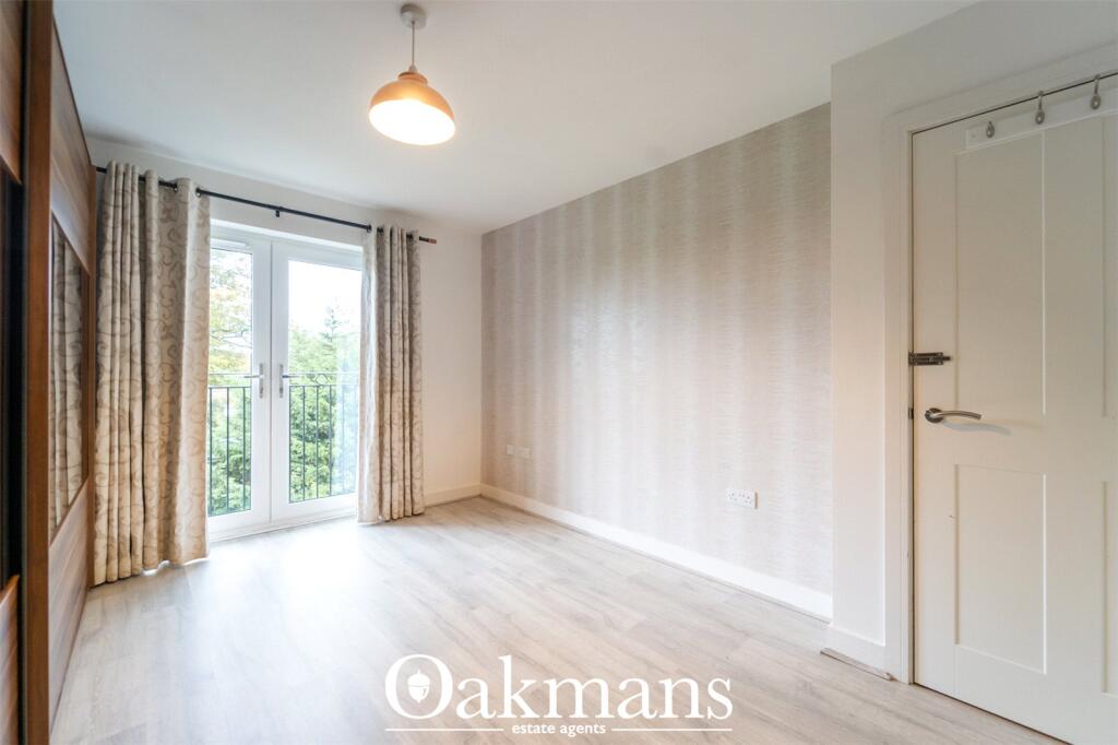 Additional image 12 of Parkside, Stratford Road, Shirley, Solihull, B90