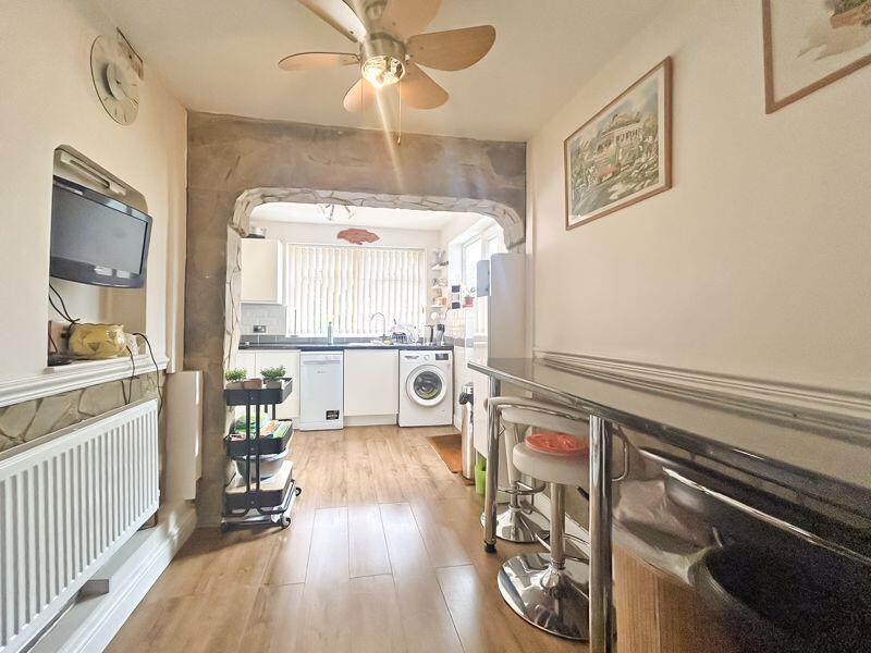 Additional image 4 of Coles Lane, West Bromwich