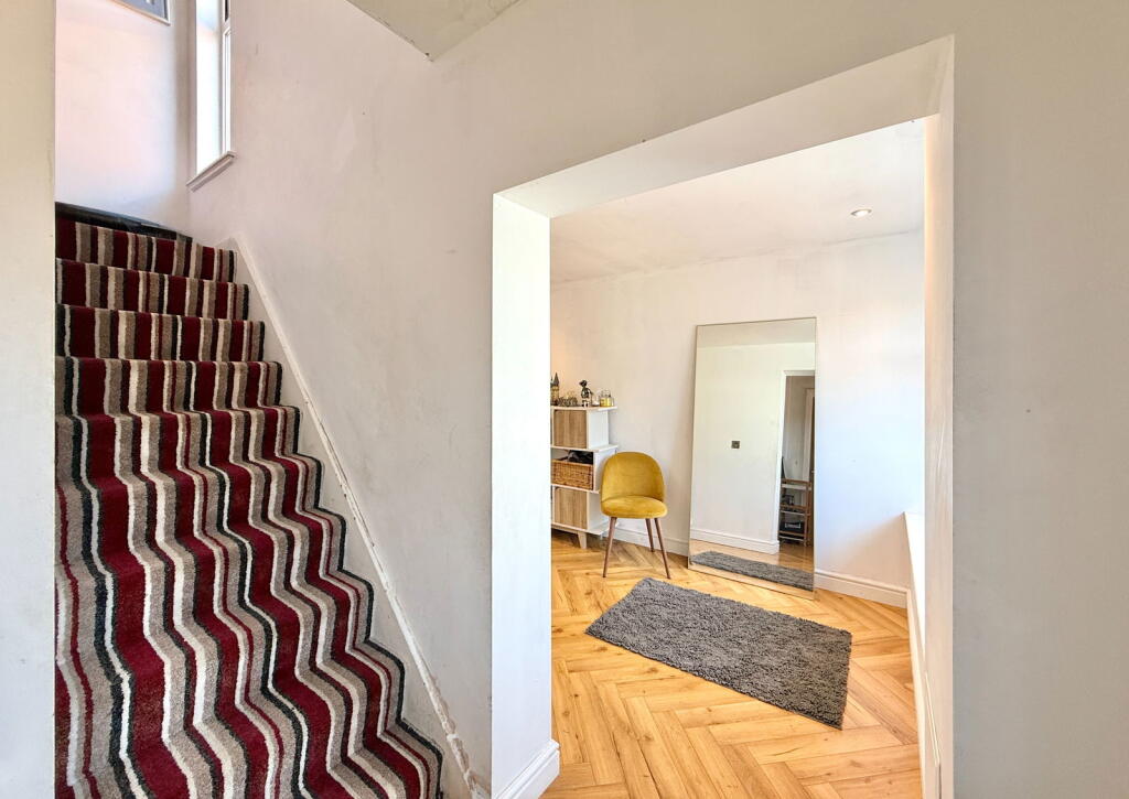 Additional image 11 of Hermitage Road, Solihull