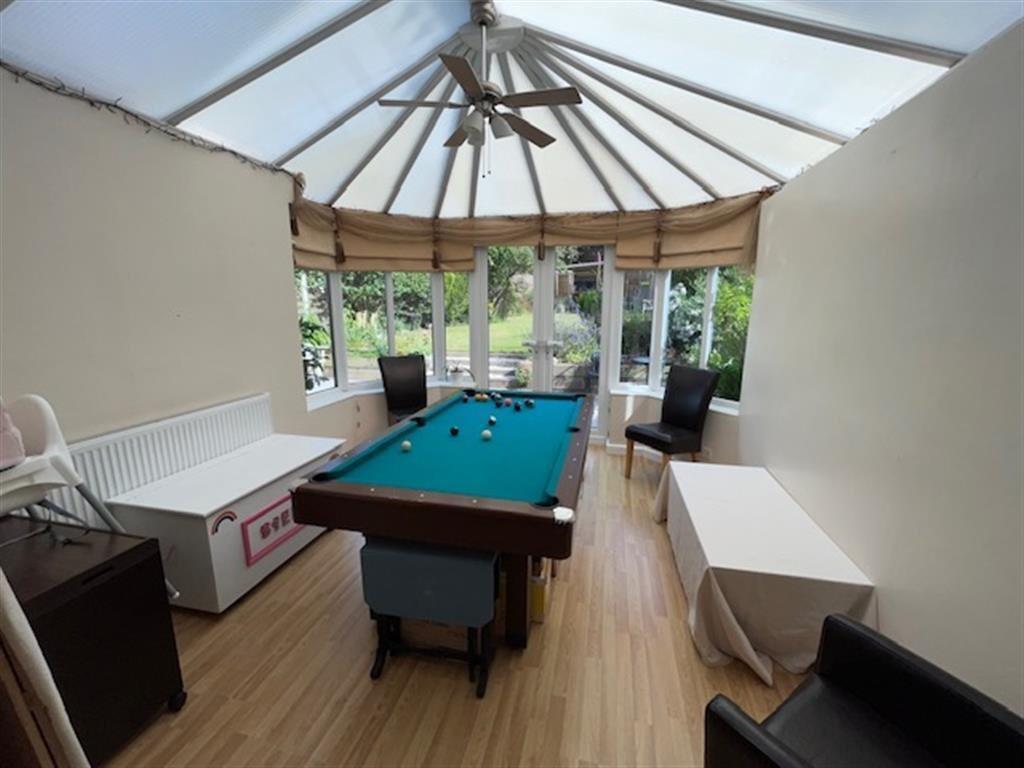 Additional image 6 of Mayall Drive, Sutton Coldfield, West Midlands, B75