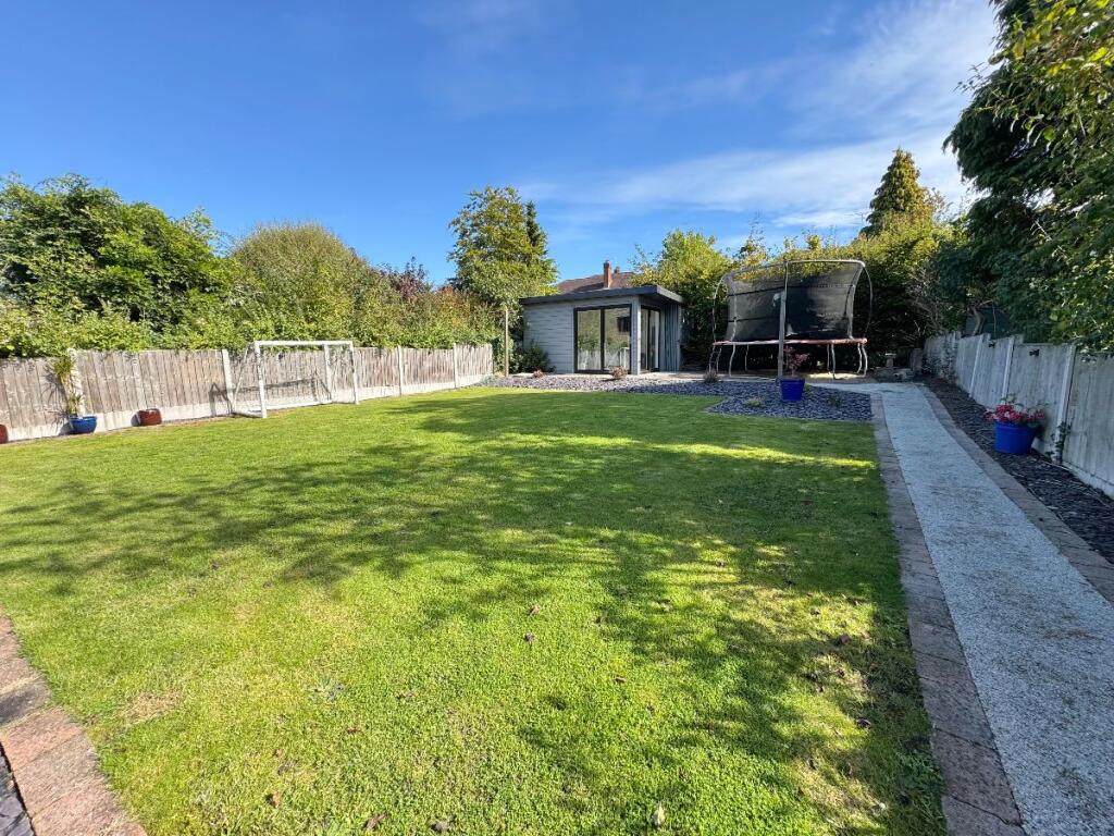 Additional image 22 of Monastery Drive, Solihull