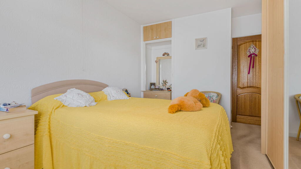 Additional image 10 of Irnham Road, Four Oaks