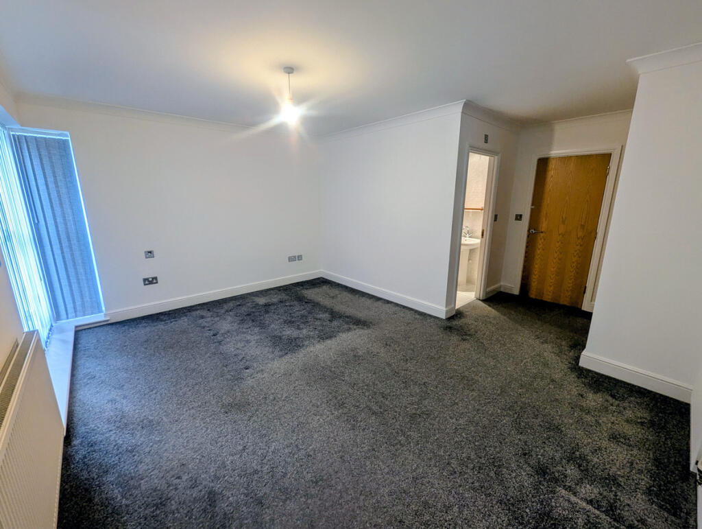 Additional image 11 of Woodshires Road, Solihull, B92