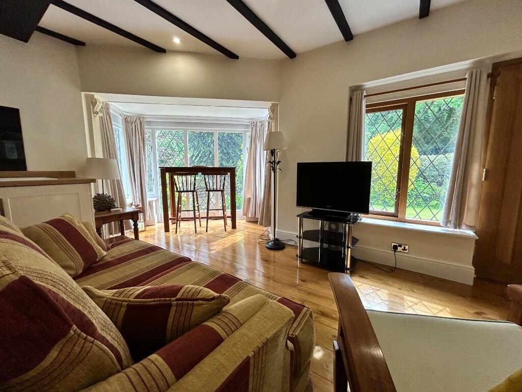 Additional image 20 of Thornhill Road, Sutton Coldfield, West Midlands, B74