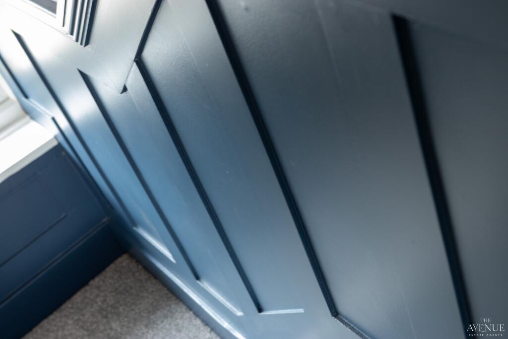 Additional image 20 of Wyvern Road, Sutton Coldfield, Birmingham, B74