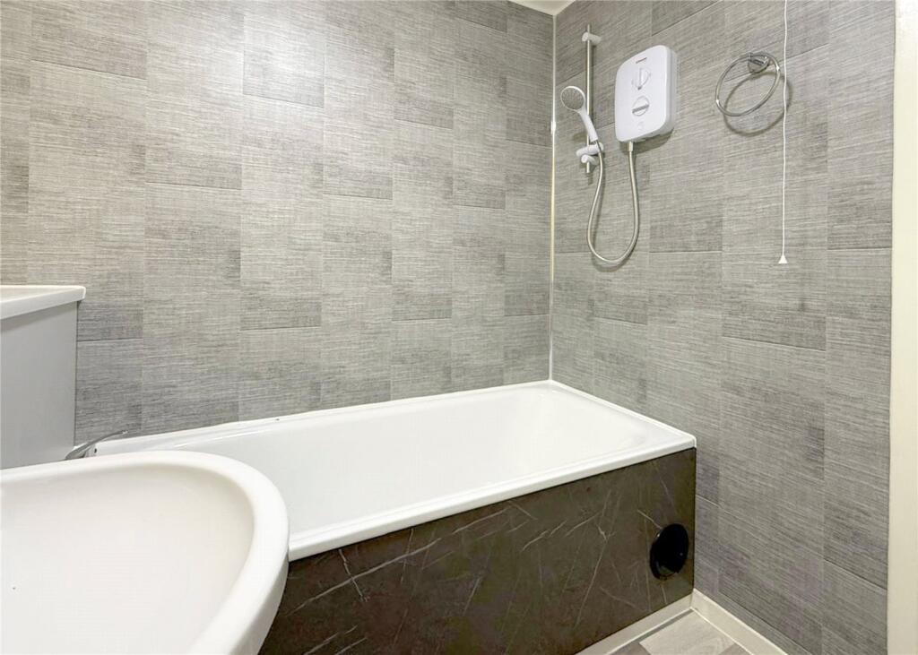 Additional image 8 of Pailton Road, Shirley, Solihull, West Midlands, B90