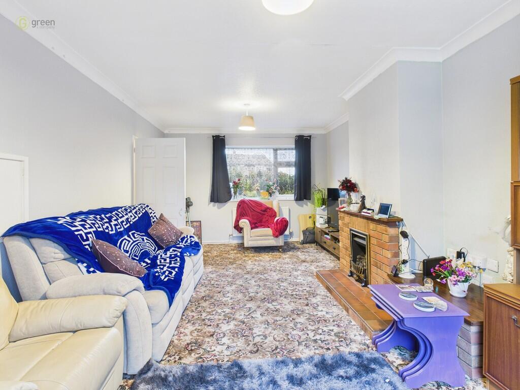 Additional image 4 of Wordsworth Avenue, Leyfields