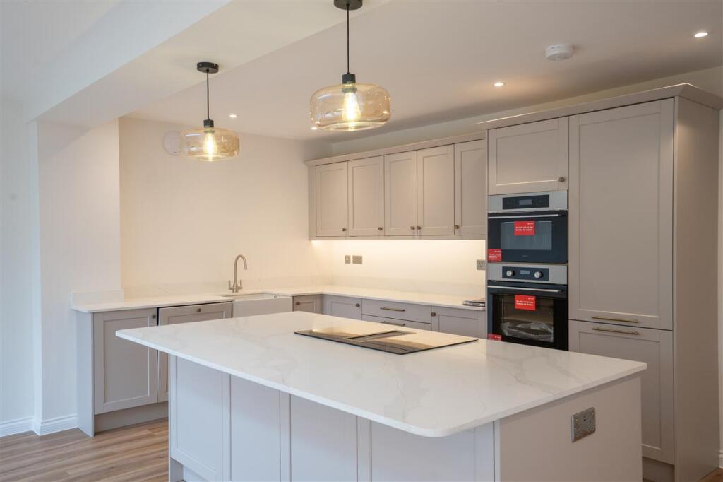 Additional image 12 of Northbrook Road, Solihull