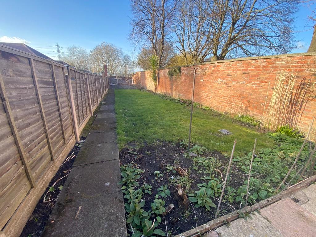 Additional image 14 of Hall Green Road, West Bromwich,West Midlands, B71