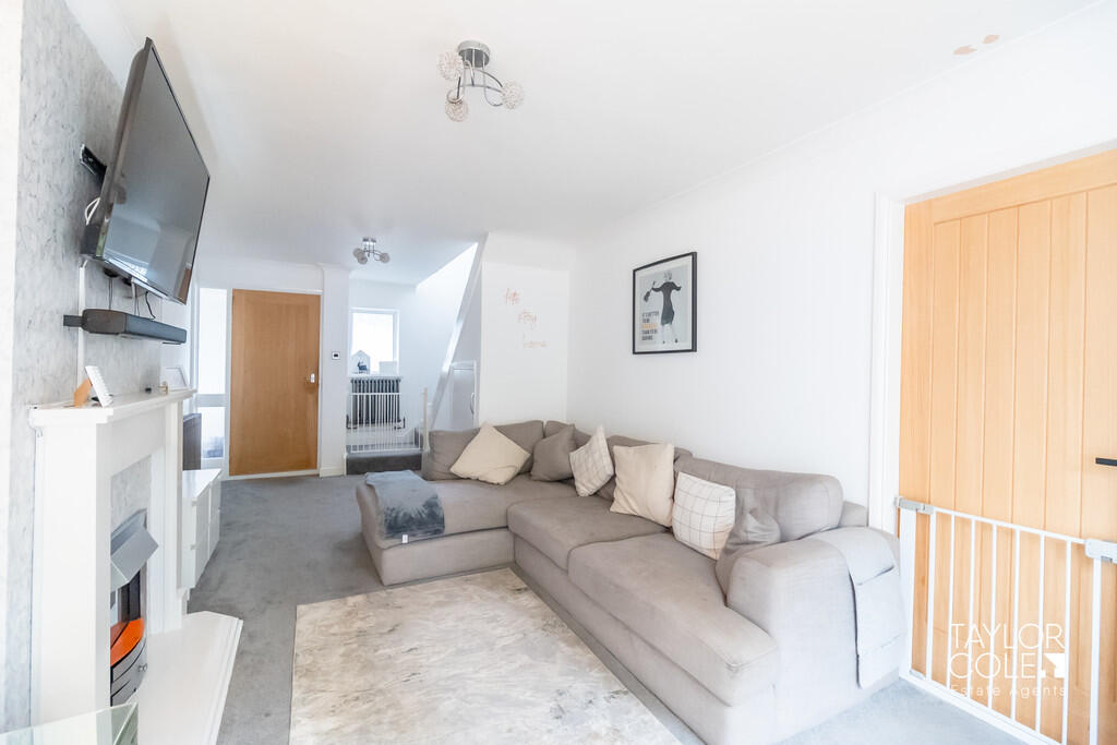 Additional image 4 of Fenn Street, Tamworth