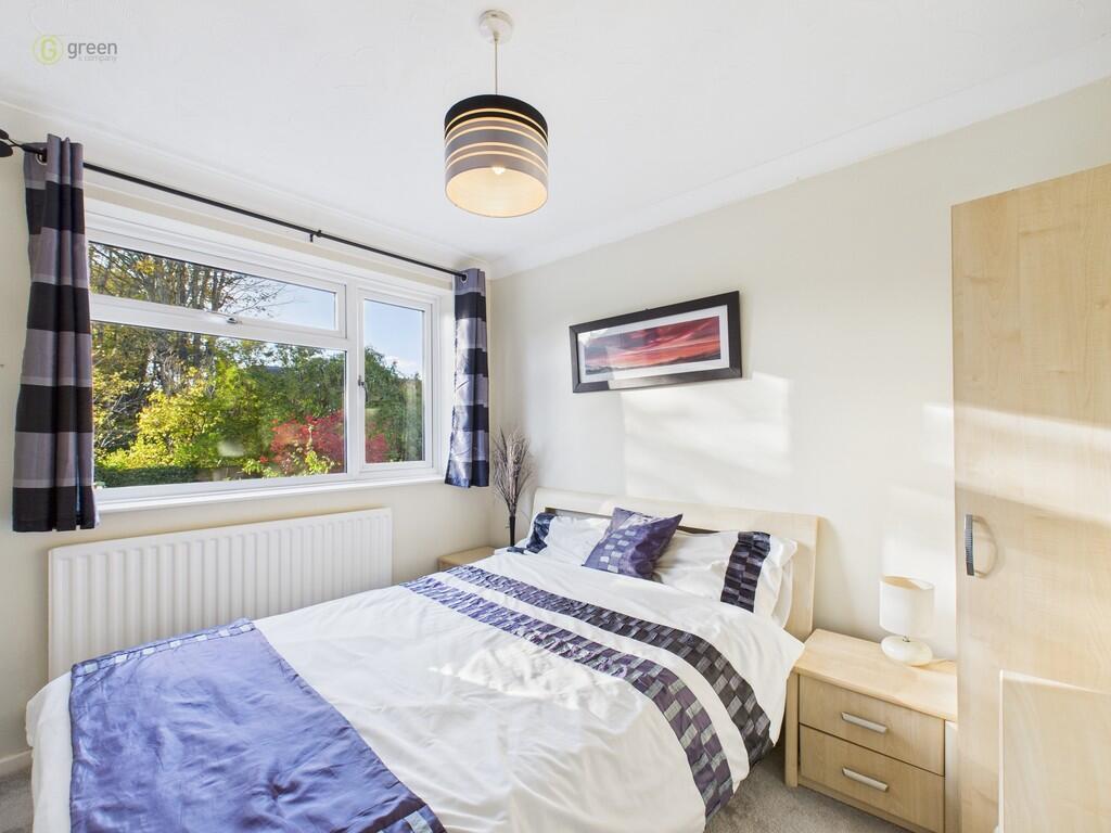 Additional image 14 of Blackberry Lane, Four Oaks