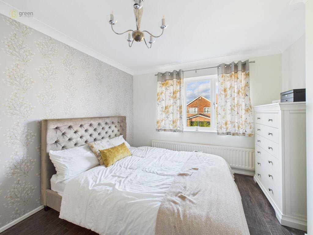 Additional image 18 of Hillside, Kingsbury