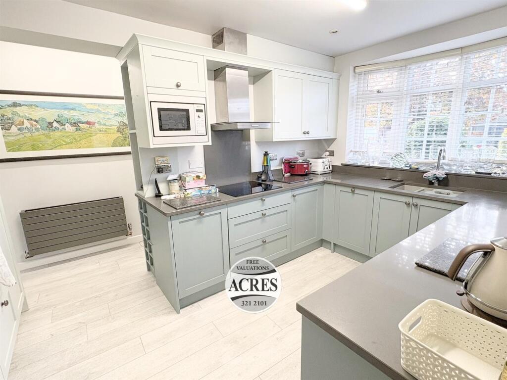 Additional image 9 of Marchmount Road, Sutton Coldfield