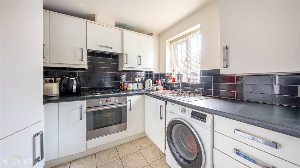 Additional image 5 of Southey Drive, Tamworth, Staffordshire, B79