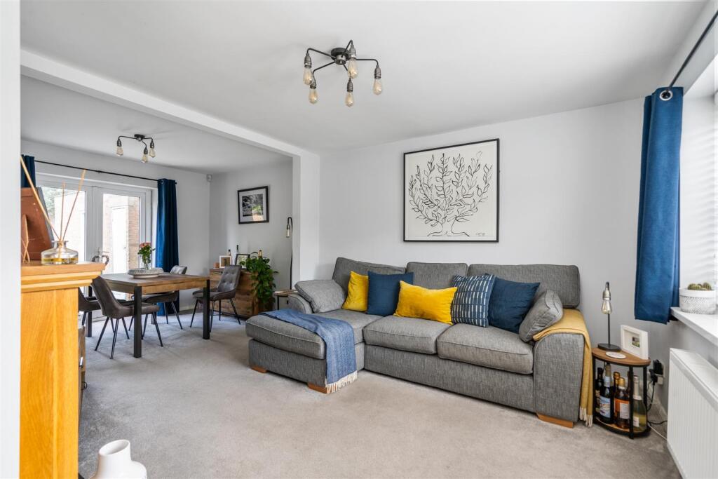 Additional image 3 of Barford Road, Shirley, Solihull