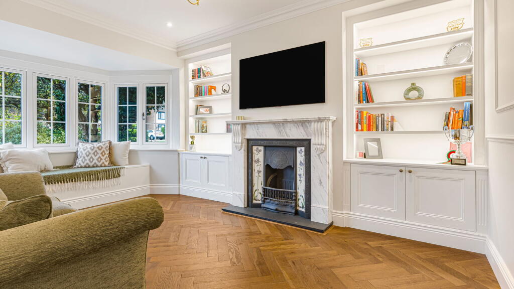 Additional image 2 of Little Sutton Road, Sutton Coldfield, B75 6QL