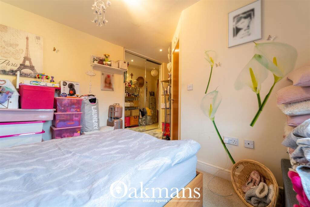 Additional image 10 of Crankhall Lane, West Bromwich, West Midlands, B71