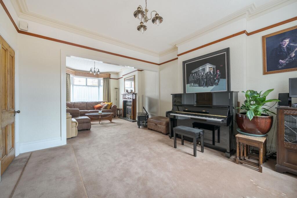 Additional image 3 of Hallam Street, West Bromwich B71 4HQ