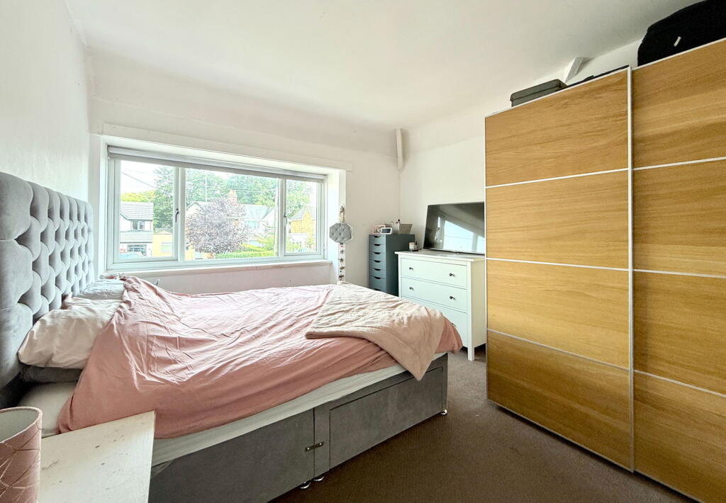 Additional image 12 of Hermitage Road, Solihull