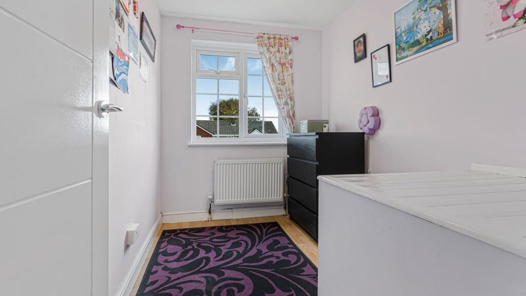 Additional image 20 of Darnel Hurst Road, Four Oaks, B75