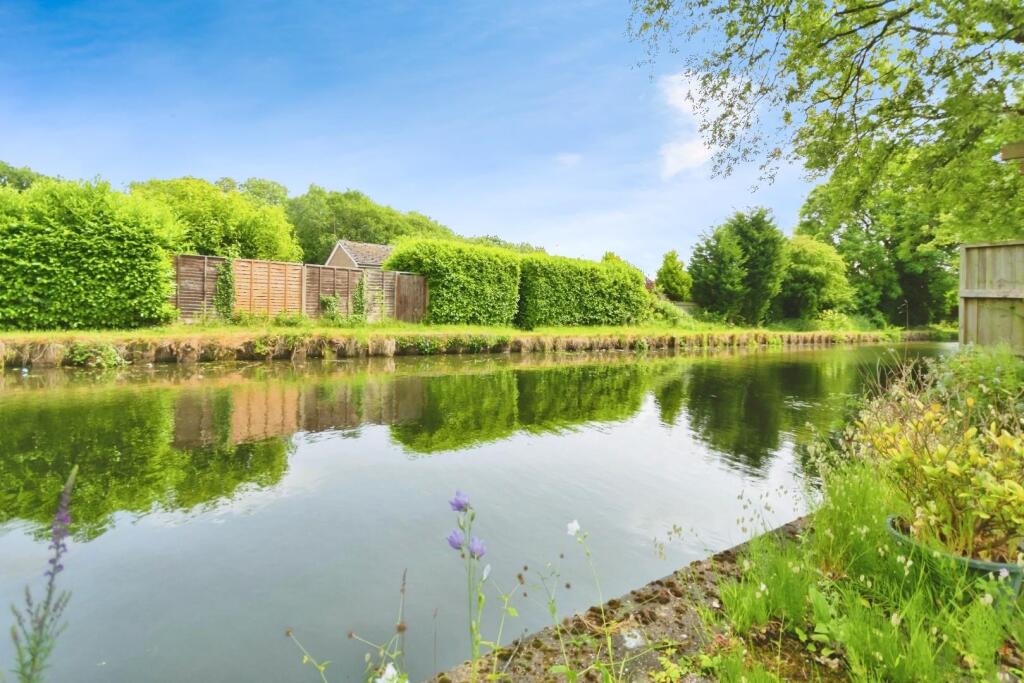 Additional image 25 of Bramcote Drive, Solihull